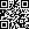 https://qudsonline.ir/x6Xfj