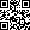 https://qudsonline.ir/x6PTr