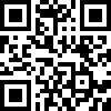 https://qudsonline.ir/xbqyq