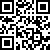 https://qudsonline.ir/x8YB4