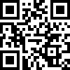 https://qudsonline.ir/xcLYK