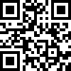https://qudsonline.ir/x8rXQ