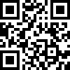 https://qudsonline.ir/xbZQT