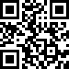 https://qudsonline.ir/x8ThX