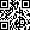 https://qudsonline.ir/xcXsw