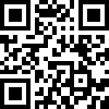https://qudsonline.ir/xcBSm
