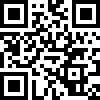 https://qudsonline.ir/xcLhw