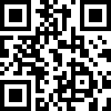 https://qudsonline.ir/x7vRP