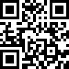 https://qudsonline.ir/xcSKw