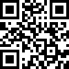 https://qudsonline.ir/x8vjj