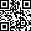 https://qudsonline.ir/x76JP