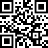 https://qudsonline.ir/xc486