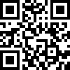 https://qudsonline.ir/xc8kr