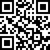 https://qudsonline.ir/x8V6t