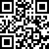 https://qudsonline.ir/xcPBY