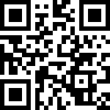 https://qudsonline.ir/xcMwd