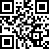 https://qudsonline.ir/x9v66