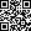 https://qudsonline.ir/x8tbR