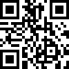 https://qudsonline.ir/x8xHS