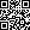 https://qudsonline.ir/xcMB9