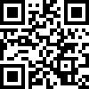 https://qudsonline.ir/xbym2