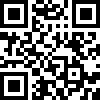 https://qudsonline.ir/x6wsb