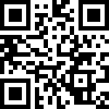 https://qudsonline.ir/x87tV