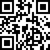 https://qudsonline.ir/x8M3N