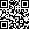 https://qudsonline.ir/x9G8w