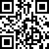 https://qudsonline.ir/x8DC8