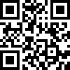 https://qudsonline.ir/xcq8W