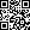 https://qudsonline.ir/xcXvh
