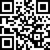 https://qudsonline.ir/xcnhq