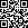 https://qudsonline.ir/x8mPT