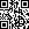 https://qudsonline.ir/x6qf8