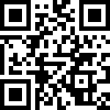 https://qudsonline.ir/x6LQs