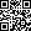 https://qudsonline.ir/xcJ87