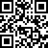 https://qudsonline.ir/x6CXS