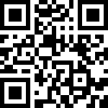https://qudsonline.ir/xchLh