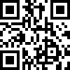 https://qudsonline.ir/x7yjf
