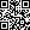 https://qudsonline.ir/xcbFS