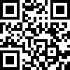 https://qudsonline.ir/xchkd