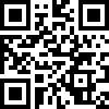 https://qudsonline.ir/x6d2d