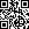 https://qudsonline.ir/xcYdb