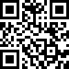 https://qudsonline.ir/x8R6s