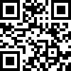 https://qudsonline.ir/xbS4k