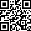 https://qudsonline.ir/x78q4