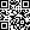 https://qudsonline.ir/xcT25