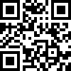 https://qudsonline.ir/xcJYC