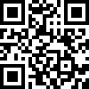 https://qudsonline.ir/xcT4P